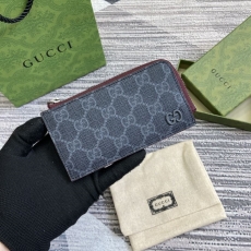 Gucci Wallets